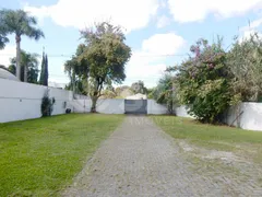 Casa com 5 Quartos à venda, 340m² no Santa Quitéria, Curitiba - Foto 25