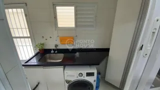 Casa de Condomínio com 3 Quartos à venda, 185m² no Cambuci, São Paulo - Foto 14