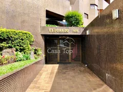 Apartamento com 3 Quartos à venda, 310m² no Centro, Ponta Grossa - Foto 2