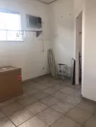 Conjunto Comercial / Sala para alugar, 40m² no Jardim Oswaldo Cruz, São José dos Campos - Foto 3