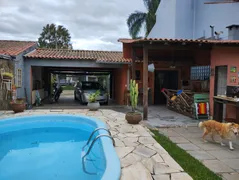 Casa com 2 Quartos à venda, 155m² no Centro, Pelotas - Foto 13