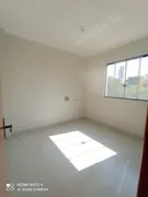 Apartamento com 3 Quartos à venda, 80m² no Novo Eldorado, Contagem - Foto 11