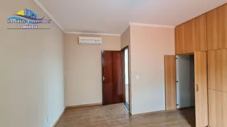 Casa com 4 Quartos à venda, 293m² no Vila Aeroporto, Campinas - Foto 44