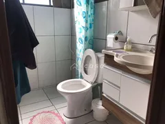 Fazenda / Sítio / Chácara com 2 Quartos à venda, 100m² no Condomínio Bom Jesus , Caçapava - Foto 4