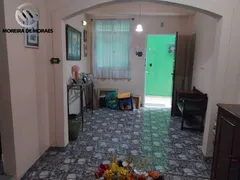 Casa com 3 Quartos à venda, 200m² no Guadalupe, Rio de Janeiro - Foto 5