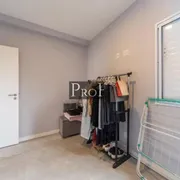 Apartamento com 2 Quartos à venda, 54m² no Vila Humaita, Santo André - Foto 12