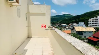 Apartamento com 1 Quarto à venda, 140m² no Bombas, Bombinhas - Foto 28