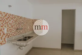 Casa com 4 Quartos à venda, 150m² no Jardim Guanabara, Rio de Janeiro - Foto 5