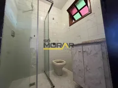 Casa com 4 Quartos à venda, 256m² no Santa Cruz, Belo Horizonte - Foto 33