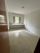 Sobrado com 4 Quartos à venda, 329m² no Jardim América, Goiânia - Foto 12