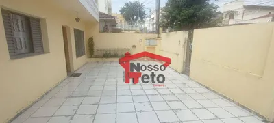 Sobrado com 4 Quartos à venda, 121m² no Limão, São Paulo - Foto 1