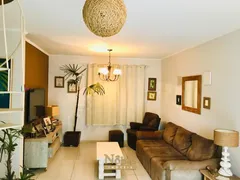 Apartamento com 4 Quartos à venda, 206m² no Praia Grande, Torres - Foto 1