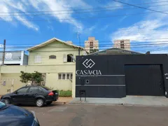 Galpão / Depósito / Armazém à venda, 257m² no Paulicéia, Piracicaba - Foto 3