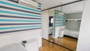 Apartamento com 3 Quartos para venda ou aluguel, 230m² no Vila Leopoldina, São Paulo - Foto 21