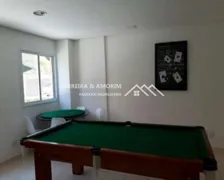 Apartamento com 2 Quartos à venda, 51m² no Vila das Belezas, São Paulo - Foto 21
