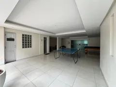 Apartamento com 3 Quartos para alugar, 74m² no Alto da Glória, Goiânia - Foto 5