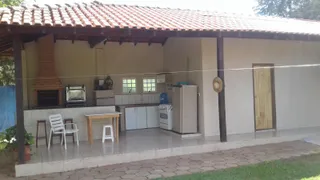 Fazenda / Sítio / Chácara com 3 Quartos à venda, 2000m² no Centro, Guapiaçu - Foto 5