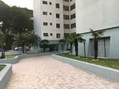 Apartamento com 2 Quartos à venda, 50m² no Jardim São Paulo, São Paulo - Foto 8