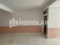 Loja / Salão / Ponto Comercial para alugar, 55m² no Vila Maria, São Paulo - Foto 6