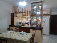 Casa com 3 Quartos à venda, 189m² no Vila Guarani, Santo André - Foto 5