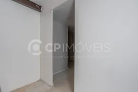 Loja / Salão / Ponto Comercial para alugar, 154m² no Sarandi, Porto Alegre - Foto 21