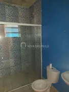 Conjunto Comercial / Sala para alugar, 70m² no Conceição, Diadema - Foto 11