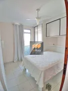 Apartamento com 2 Quartos à venda, 73m² no Centro, Cabo Frio - Foto 7