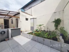 Casa com 3 Quartos à venda, 120m² no Jardim Guaraú, São Paulo - Foto 16