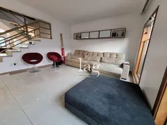 Casa de Condomínio com 4 Quartos para venda ou aluguel, 402m² no Parque Campolim, Sorocaba - Foto 35