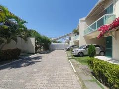 Casa de Condomínio com 4 Quartos à venda, 180m² no Sapiranga, Fortaleza - Foto 32