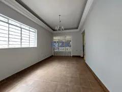 Casa Comercial com 10 Quartos para alugar, 388m² no Aclimação, São Paulo - Foto 10