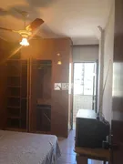 Apartamento com 2 Quartos à venda, 55m² no Lagoa Nova, Natal - Foto 6