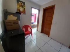 Apartamento com 2 Quartos à venda, 91m² no Neves, Ponta Grossa - Foto 9