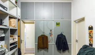 Apartamento com 4 Quartos à venda, 280m² no Higienópolis, São Paulo - Foto 10