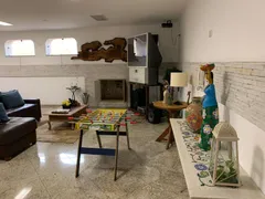 Sobrado com 5 Quartos à venda, 800m² no Vila Prudente, São Paulo - Foto 3