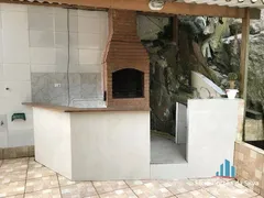 Casa com 4 Quartos à venda, 300m² no Jabaquara, Santos - Foto 57