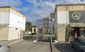 Apartamento com 2 Quartos à venda, 56m² no Aririu da Formiga, Palhoça - Foto 14