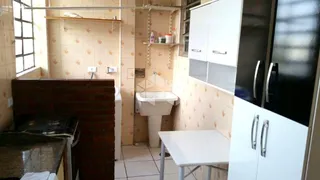 Apartamento com 1 Quarto à venda, 46m² no Brás, São Paulo - Foto 9