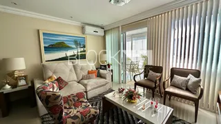Apartamento com 2 Quartos à venda, 69m² no Jacarepaguá, Rio de Janeiro - Foto 5