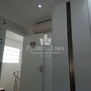 Sobrado com 3 Quartos para alugar, 130m² no Tatuapé, São Paulo - Foto 21