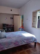 Casa com 2 Quartos à venda, 80m² no Belenzinho, São Paulo - Foto 11