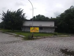 Galpão / Depósito / Armazém para alugar, 42000m² no Centro Industrial de Aratu, Simões Filho - Foto 6