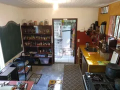 Fazenda / Sítio / Chácara com 13 Quartos à venda, 6661m² no Belém Novo, Porto Alegre - Foto 48