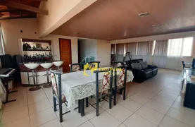 Casa de Condomínio com 4 Quartos à venda, 134m² no Lago Jacarey, Fortaleza - Foto 25