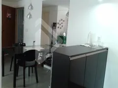 Apartamento com 1 Quarto à venda, 49m² no Menino Deus, Porto Alegre - Foto 14