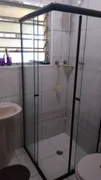 Casa com 3 Quartos à venda, 382m² no Jardim Pastoril, Ribeirão Pires - Foto 32