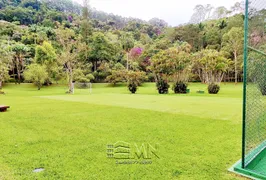 Casa com 4 Quartos à venda, 305m² no Itaipava, Petrópolis - Foto 4