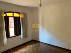 Casa com 3 Quartos à venda, 180m² no Campininha, São Paulo - Foto 11