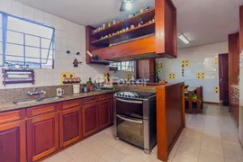 Casa com 4 Quartos à venda, 480m² no Setimo Ceu, Porto Alegre - Foto 24