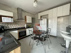 Casa com 2 Quartos à venda, 90m² no Vila Dálmatas, Sorocaba - Foto 7